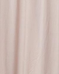 SanDahlia Hosen Ewa i Walla Legging Jersey 11378 SS22 Dust Pink