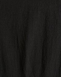 SanDahlia Röcke One Size Ewa i Walla Rok Cotton 22136 SS22  Black