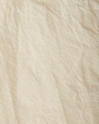 SanDahlia Röcke One Size Ewa i Walla Rok Cotton 22136 SS22  Sand