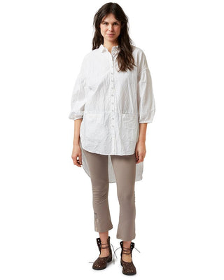 SanDahlia Hosen Ewa i Walla Legging Jersey 11378 SS22 Mole