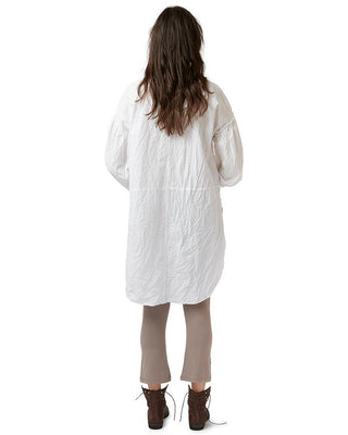 SanDahlia Hosen Ewa i Walla Legging Jersey 11378 SS22 Mole