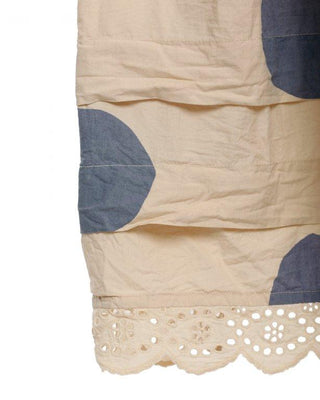 SanDahlia Kleider Ewa i Walla Jurk Summer Special 55710 SS21 Original