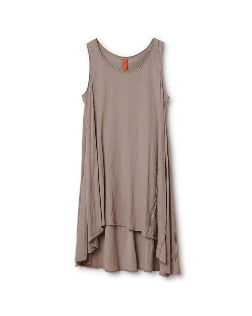 Ewa i Walla Top Jersey  33331 SS22 Light Blue