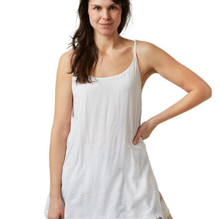 SanDahlia Shirts & Tops Ewa i Walla Top Viscose 33333 SS22 White