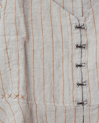 SanDahlia Shirts & Tops Ewa i Walla Vest / Top Aberta 33343 SS23 Original