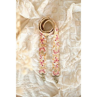 SanDahlia Taschen Bagstrap Lily Light