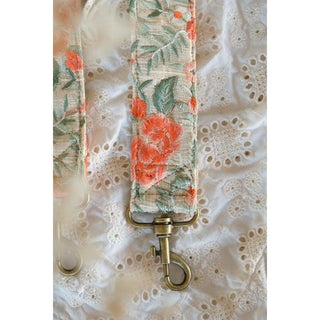SanDahlia Taschen Bagstrap Peachy Rose