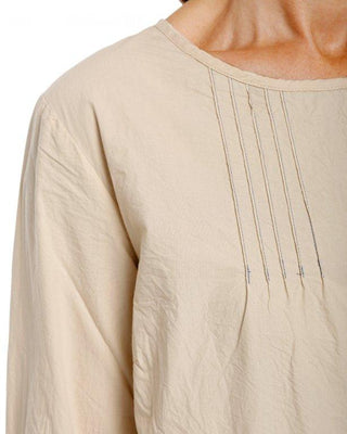 SanDahlia Blusen & Tunika Ewa i Walla Blouse Summer Special 44789 SS21 Original