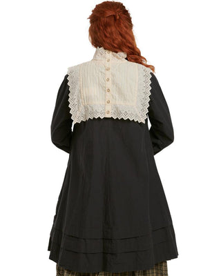 SanDahlia Blusen & Tunika Ewa i Walla Tuniek Shirt Cotton 44810 AW21 Maroon