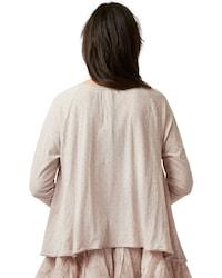 SanDahlia Shirts & Tops Ewa i Walla Shirt Jersey 44840 SS22 Dot