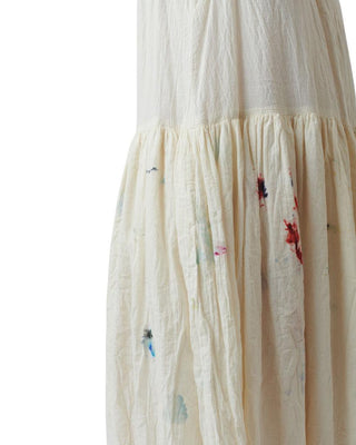 SanDahlia Kleider Ewa i Walla Jurk Painter´s Voile 55737 SS22 Original