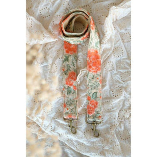 SanDahlia Taschen Bagstrap Peachy Rose