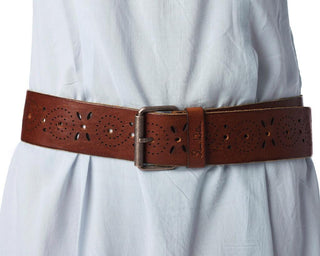 SanDahlia Accessoires One Size Ewa i Walla Riem 99162