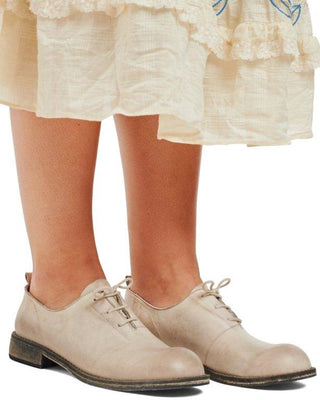 SanDahlia Schuhe Ewa i Walla Schoenen 99171 SS21 Original