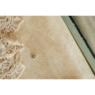 SanDahlia Taschen Universele Mobiele Plastik Plaatje Lanyard voor Bagstrap