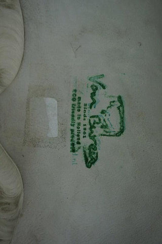 SanDahlia vachten & textiel Schapenvacht krul creme