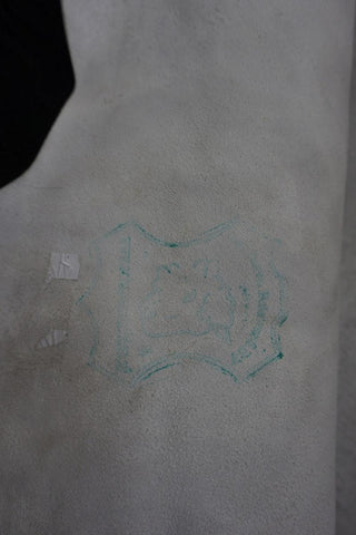 SanDahlia vachten & textiel Schapenvacht krul zwart Schapenvacht krul zwart van buren