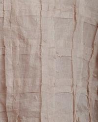 SanDahlia Shirts & Tops Ewa i Walla Blouse Organdie 44832 SS22 Dust Pink