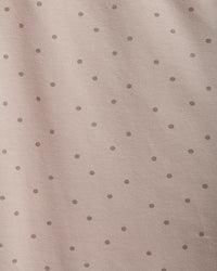 SanDahlia Shirts & Tops Ewa i Walla Shirt Jersey 44840 SS22 Dot