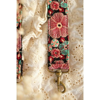 SanDahlia Taschen Bagstrap Juniper