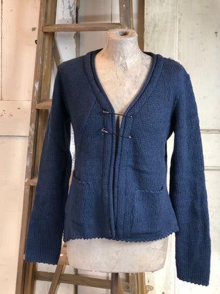 SanDahlia Jayko Jayko Hydrogene