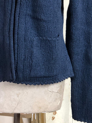 SanDahlia Jayko Jayko Hydrogene