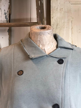 SanDahlia Jayko Jayko Toxique