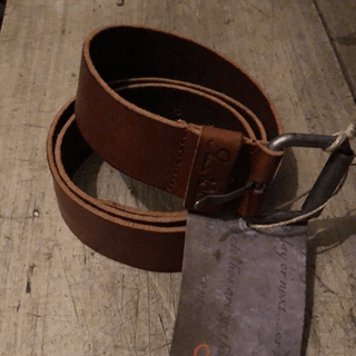 SanDahlia Accessoires Ewa i Walla Gürtel 99163 Original