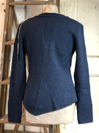 SanDahlia Jayko Jayko Hydrogene