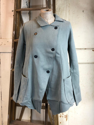 SanDahlia Jayko Jayko Toxique