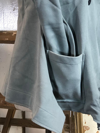 SanDahlia Jayko Jayko Toxique