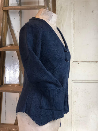 SanDahlia Jayko Jayko Hydrogene