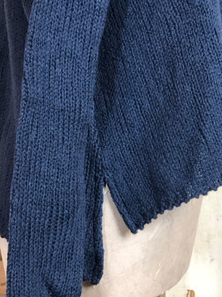 SanDahlia Jayko Jayko Helium