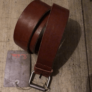 SanDahlia Accessoires Ewa i Walla Gürtel 99163 Original