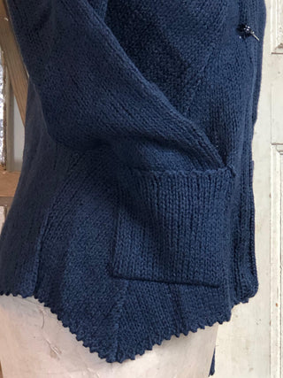 SanDahlia Jayko Jayko Hydrogene