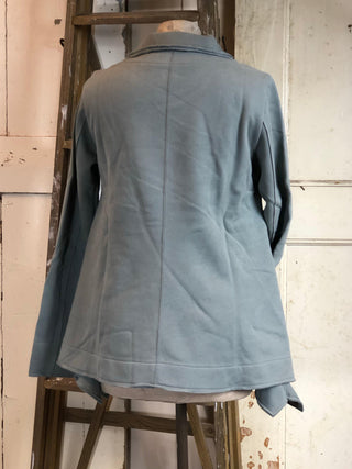 SanDahlia Jayko Jayko Toxique