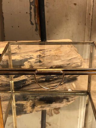 SanDahlia sieradendoos Sieradendoos Boho Vintage M