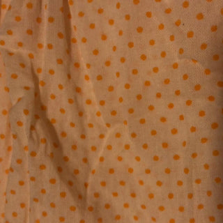 SanDahlia Blusen & Tunika Ewa i Walla Boluse Mirella Voile 44899 SS23 Dot