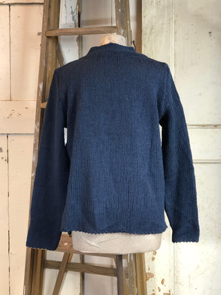 SanDahlia Jayko Jayko Helium