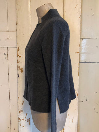 SanDahlia Jayko Jayko Jumper