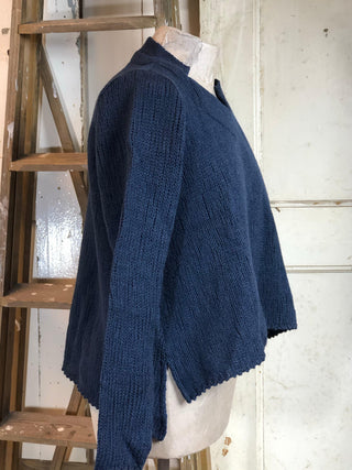 SanDahlia Jayko Jayko Helium