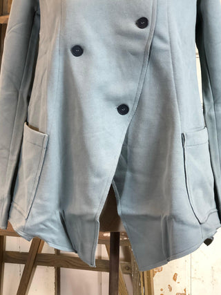 SanDahlia Jayko Jayko Toxique