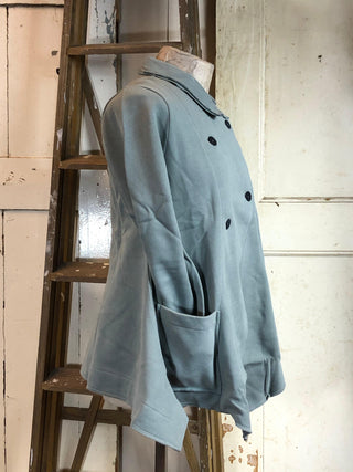 SanDahlia Jayko Jayko Toxique