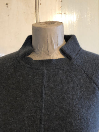 SanDahlia Jayko Jayko Jumper