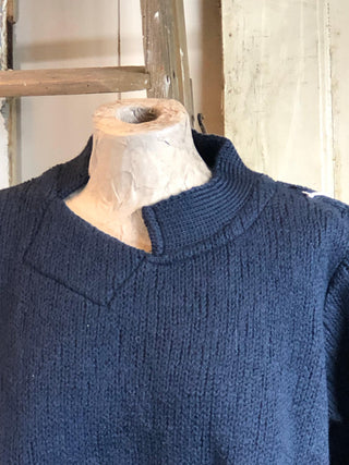 SanDahlia Jayko Jayko Helium