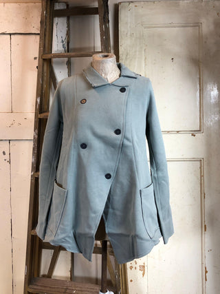 SanDahlia Jayko Jayko Toxique