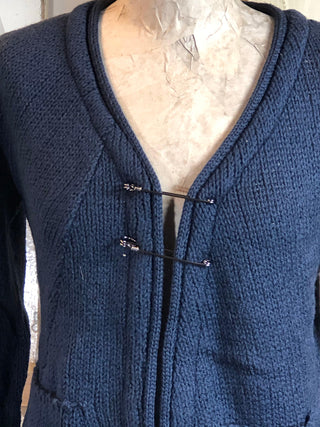 SanDahlia Jayko Jayko Hydrogene