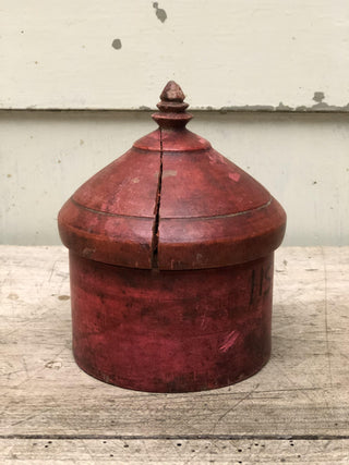 SanDahlia sieradendoos Sieradendoos India 115