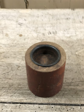 SanDahlia kandelaar Klein vintage kandelaar India