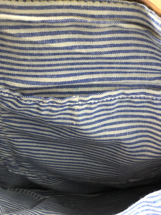 SanDahlia Taschen Tas Recycled Roze